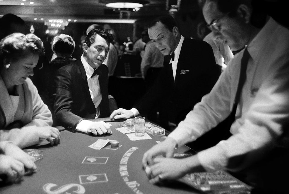德扑圈扑克poker官网版玩法