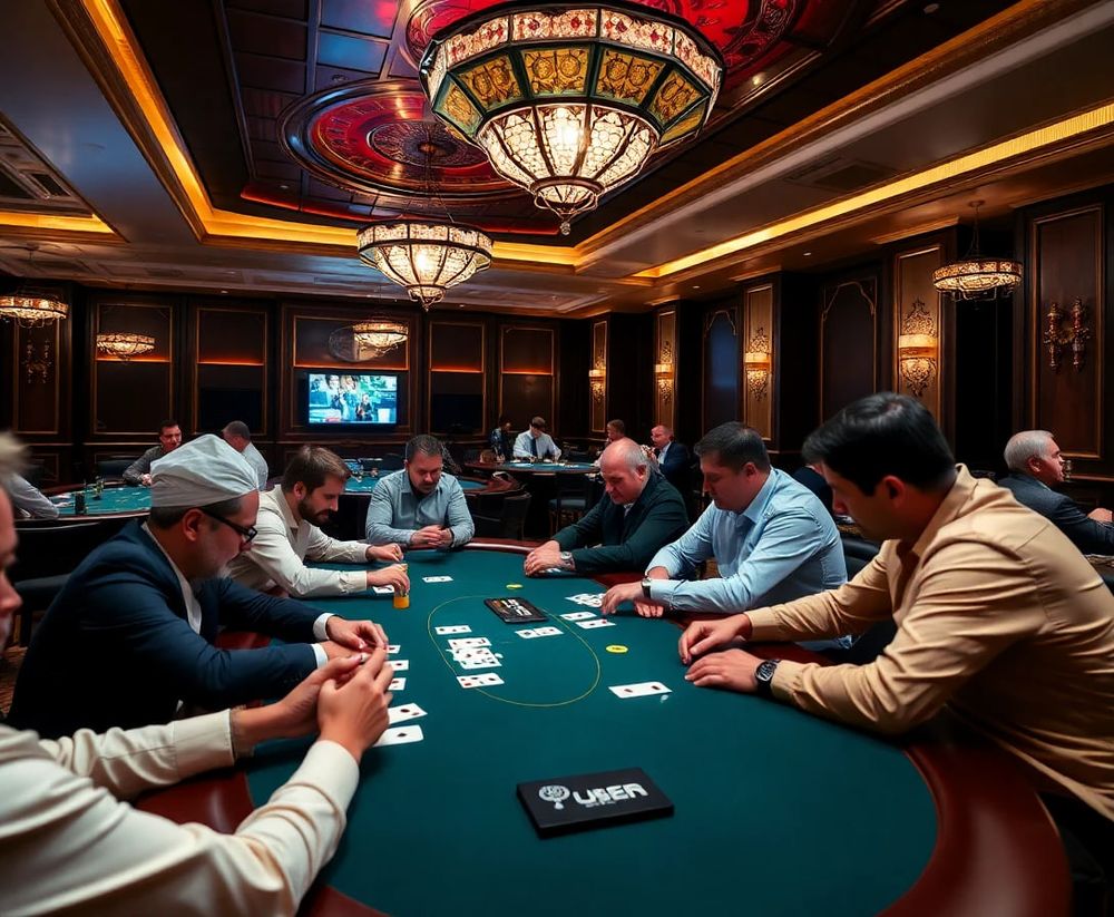 hhpokerapp官网下载